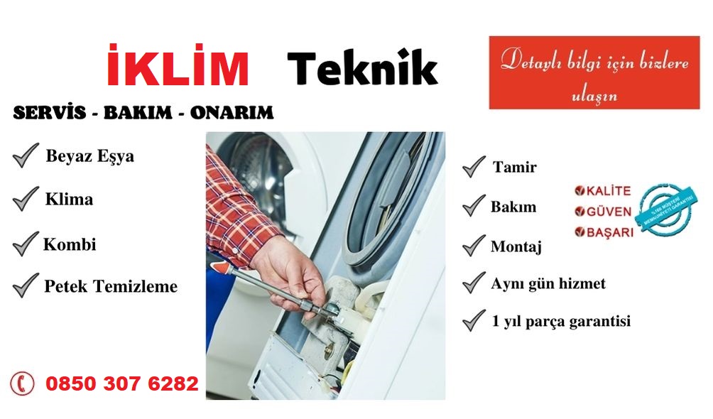 ankara-çamaşır-makinesi-servisi